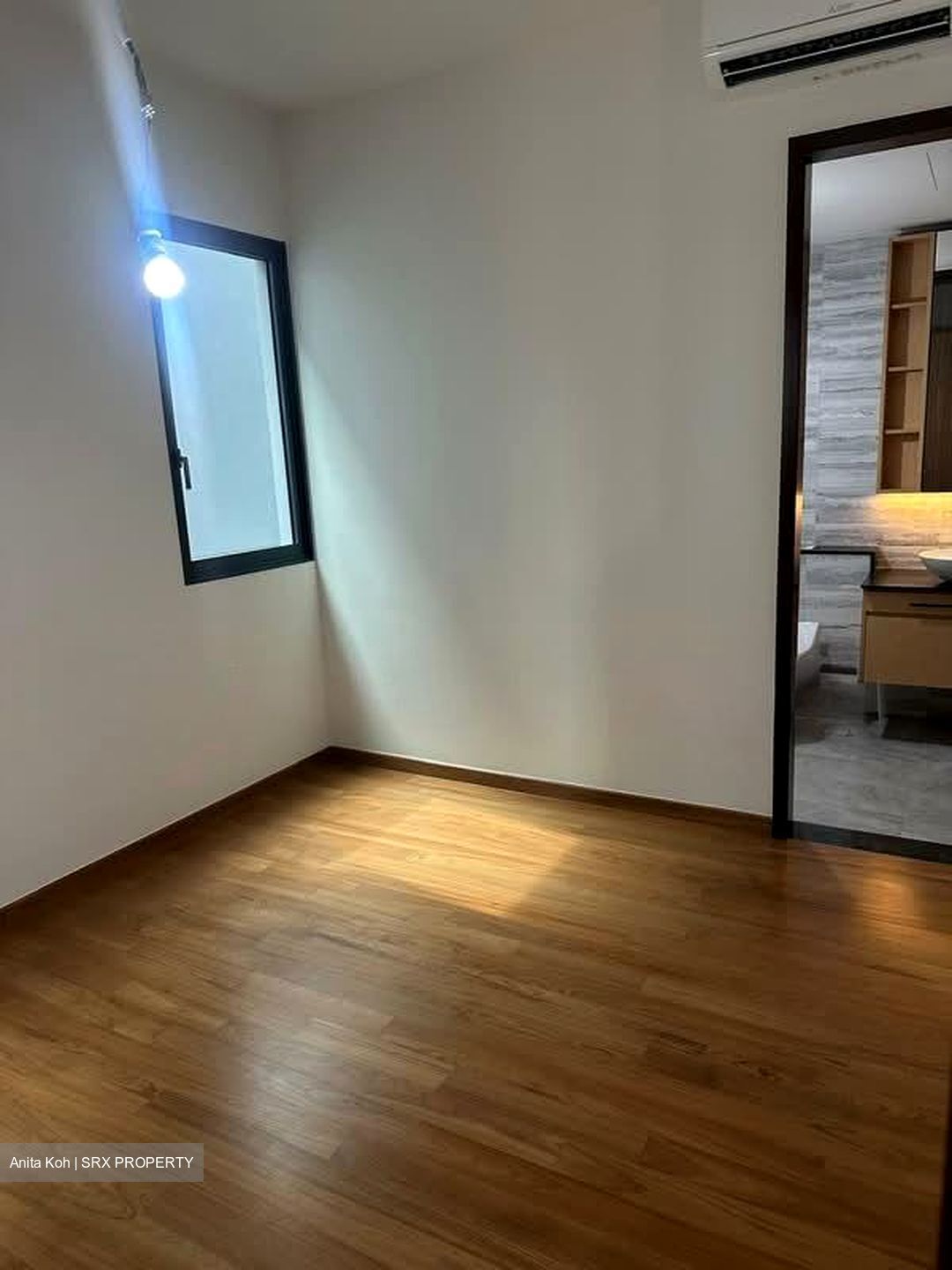 Belgravia Ace (D28), Semi-Detached #604411151